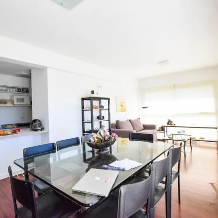 Rent this 1 bed apartment on Portezuelo in Partido de Tigre, 7008 Nordelta