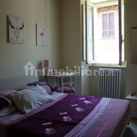Image 2 - Monastero di Santa Caterina, Corso Giuseppe Garibaldi, 06122 Perugia PG, Italy - Apartment for rent