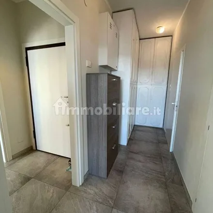 Rent this 2 bed apartment on Marlù in Viale Dante Alighieri 66, 47838 Riccione RN