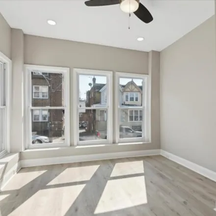 Image 5 - 5811 Fernwood Street, Philadelphia, PA 19143, USA - House for sale