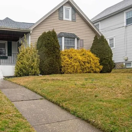 Buy this 2 bed house on 219 Quigley Avenue in Willow Grove, Upper Moreland Township