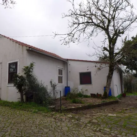 Image 8 - Fonte das Carrancas, Rua 15 de Maio, 3250-185 Alvaiázere, Portugal - House for sale