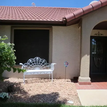 Buy this 3 bed townhouse on 301 South 1200 East in St. George, UT 84790