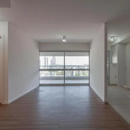Buy this 2 bed apartment on Rua Cardeal Arcoverde 2176 in Pinheiros, São Paulo - SP