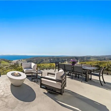 Rent this 4 bed house on 3253 Alta Laguna Boulevard in Top of the World, Laguna Beach