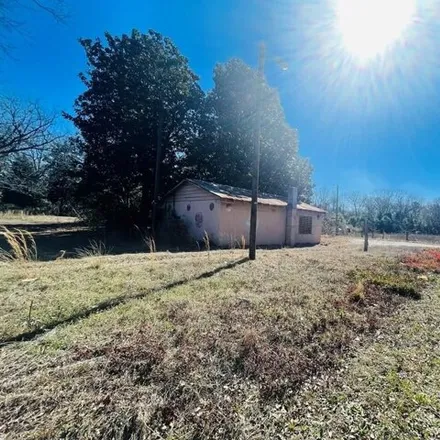 Buy this 3 bed house on 5328 Keith Road in Sumter County, SC 29154