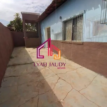 Buy this 7 bed house on Rua Luís de Matos in Cidade Alta, Cuiabá - MT