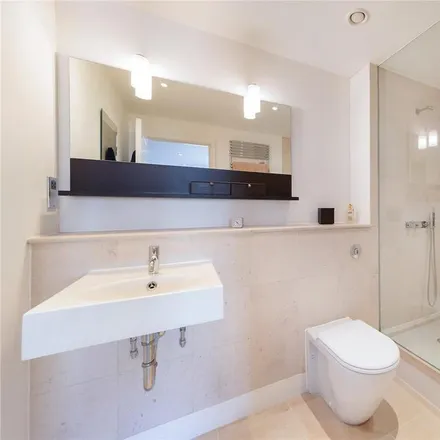 Image 3 - Harlequin Court, 20 Tavistock Street, London, WC2E 7NY, United Kingdom - Apartment for rent