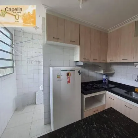 Rent this 2 bed apartment on Avenida Harry Forssell in Guapiranga, Itanhaem - SP