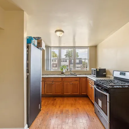 Image 7 - 4126 Farmdale Road, Philadelphia, PA 19154, USA - Townhouse for sale