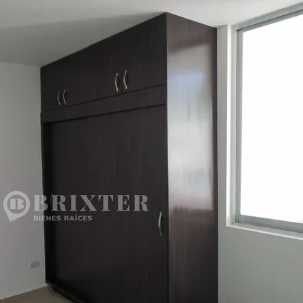 Buy this studio apartment on unnamed road in Capital City, 20218 Aguascalientes