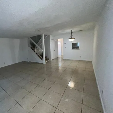 Image 2 - 7901 Southwest 8th Street, North Lauderdale, FL 33068, USA - House for rent