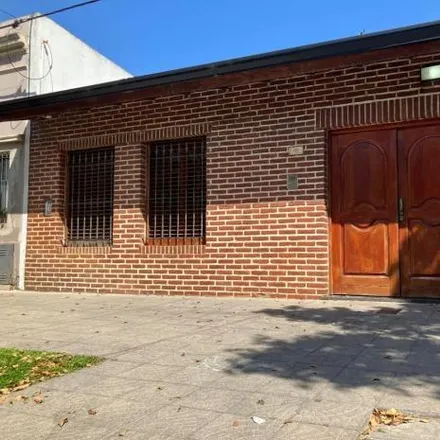 Buy this 3 bed house on Calle 530 in Partido de La Plata, B1900 CHM Tolosa