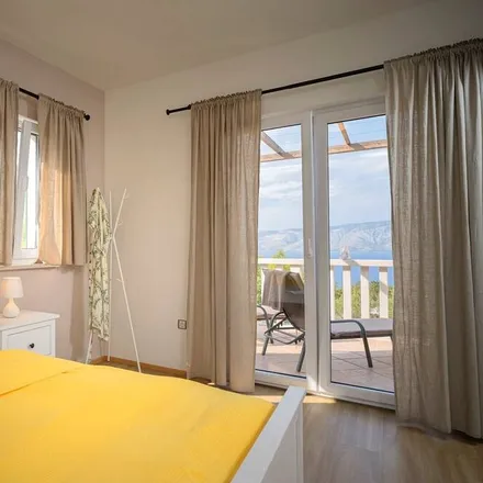 Rent this 4 bed house on Stari pazar in 21102 Split, Croatia