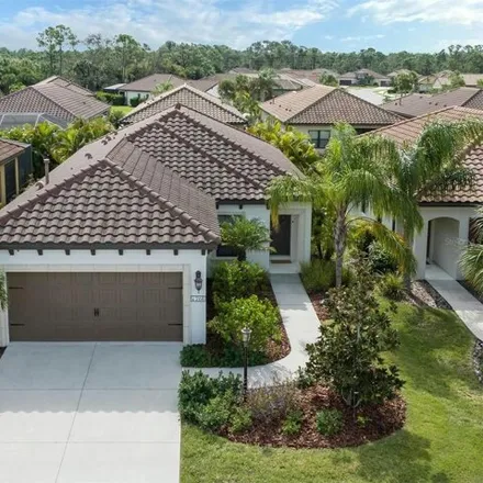 Buy this 3 bed house on 266 Cassano Drive in Venice, FL 34275