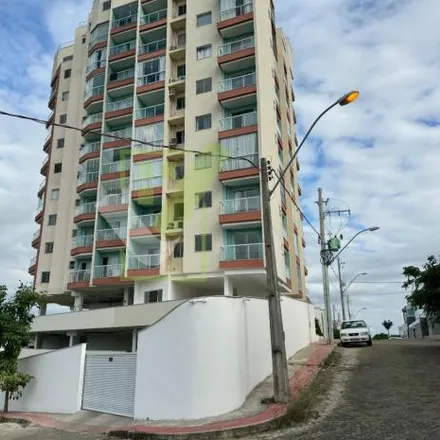 Image 2 - unnamed road, Mario Giurizato, Colatina - ES, 29706-564, Brazil - Apartment for rent