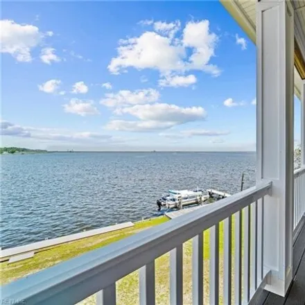 Image 6 - 168 Walnut Island Boulevard, Walnut Island, Currituck County, NC 27939, USA - House for sale