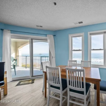 Image 7 - Villa Capriani, 790 New River Inlet Road, North Topsail Beach, NC 28460, USA - Condo for sale