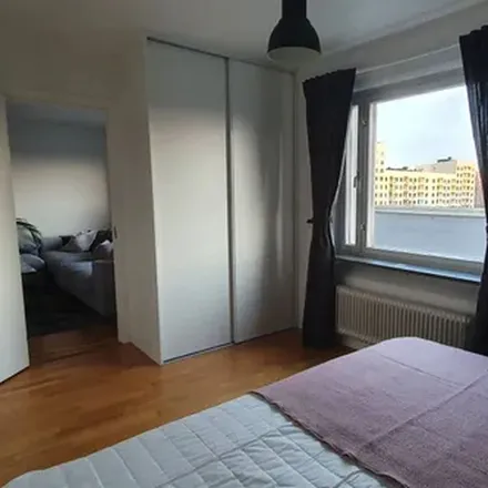 Image 4 - Tornérvägen 29, 177 30 Järfälla kommun, Sweden - Apartment for rent