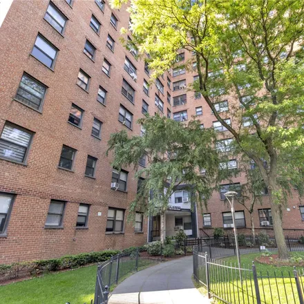 Buy this 2 bed condo on 99-32 66th Road in New York, NY 11374