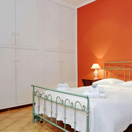 Image 2 - Via Montebello 35, 00185 Rome RM, Italy - Apartment for rent