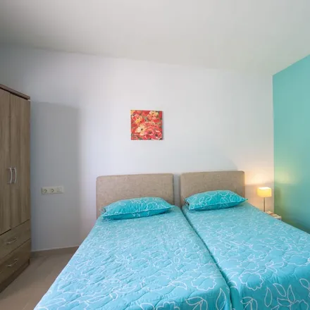 Image 7 - Dorp Sint Michiel, Curaçao - Apartment for rent