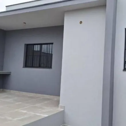 Buy this 3 bed house on Rua Daniel Mamede da Silva in Tulipas, Jundiaí - SP