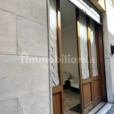 Rent this 2 bed apartment on Le Spose in Via San Giuseppe, 95045 Misterbianco CT