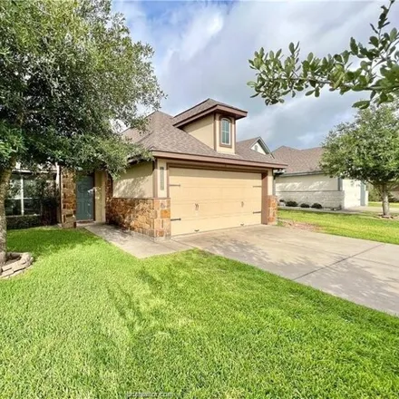 Image 4 - 15439 Baker Meadow Loop, College Station, TX 77845, USA - House for rent