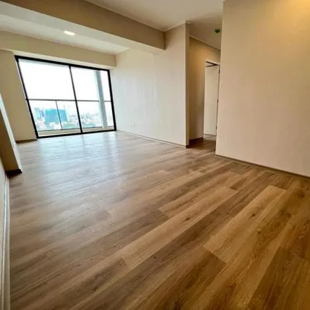 Buy this 4 bed apartment on Calle Carlos Gonzales Posada in San Miguel, Lima Metropolitan Area 15087