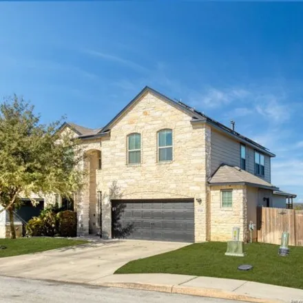 Buy this 5 bed house on 3721 Forsythia in Bexar County, TX 78261