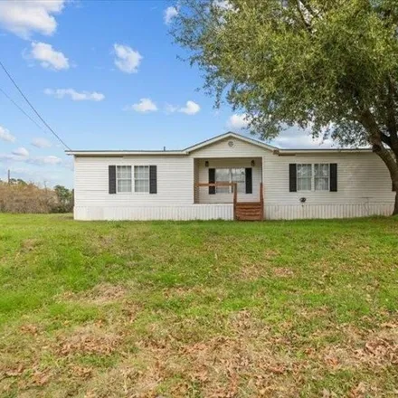 Buy this studio apartment on 16135 Carole Drive in Smith County, TX 75791