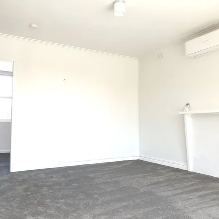 Rent this 1 bed apartment on Rosedale Avenue in Glen Huntly VIC 3163, Australia