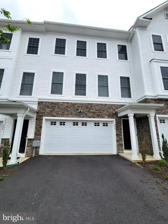 Image 3 - 233 Red Leaf Ln, Exton, Pennsylvania, 19341 - Townhouse for rent