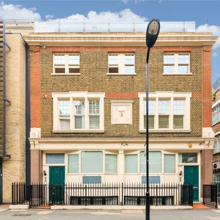 Image 3 - Wheelers Cross, London, IG11 7EQ, United Kingdom - Apartment for rent