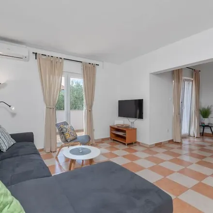 Image 2 - 23251, Croatia - Apartment for rent