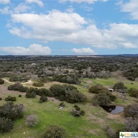 Image 3 - 16021 Crows Ranch Road, Bell County, TX 76571, USA - Apartment for sale