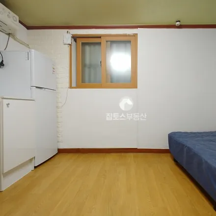 Image 5 - 서울특별시 마포구 동교동 184-18 - Apartment for rent