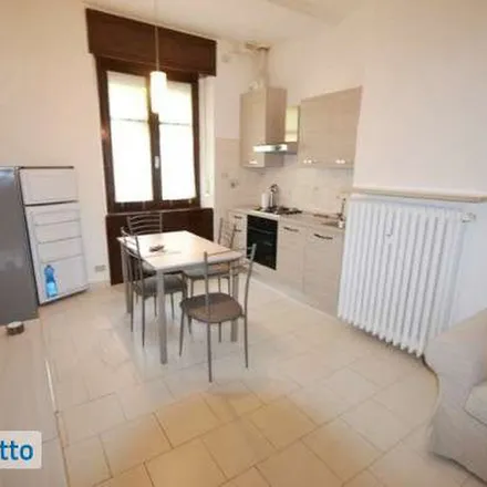 Image 4 - Via Legnano 26, 10128 Turin TO, Italy - Apartment for rent