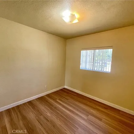 Rent this 3 bed apartment on 4319 Monte Verde Avenue in San Bernardino County, CA 91766
