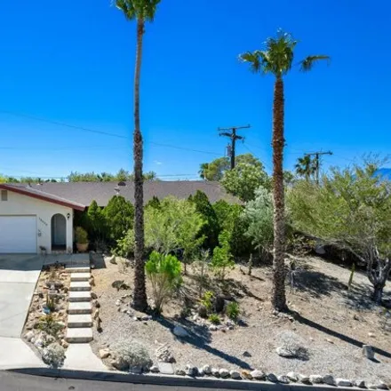 Buy this 3 bed house on Miracle Manor Retreat in 12589 Reposo Way, Desert Hot Springs