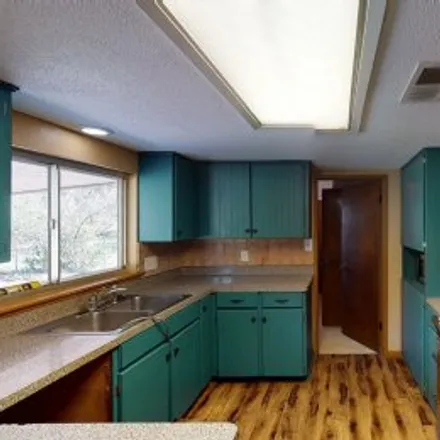 Buy this 4 bed apartment on 108 Booth Drive in Green Haven Estates, San Marcos