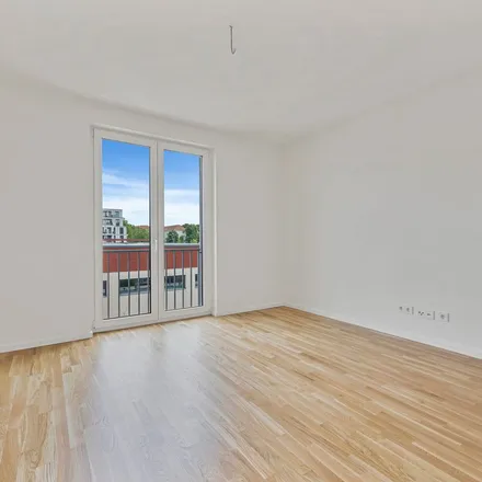 Rent this 2 bed apartment on Rummelsburger Straße 100 in 10319 Berlin, Germany