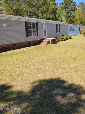 Image 2 - Millers Path, Brunswick County, NC, USA - Apartment for rent