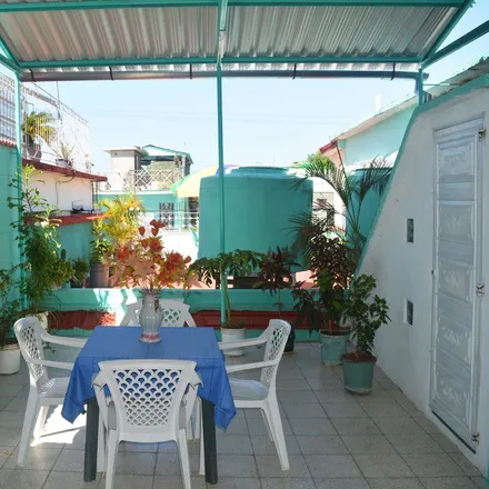 Image 2 - Cienfuegos, Punta Gorda, CIENFUEGOS, CU - House for rent