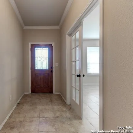 Image 4 - 10506 Mary Scheel Lane, Converse, Bexar County, TX 78109, USA - House for sale