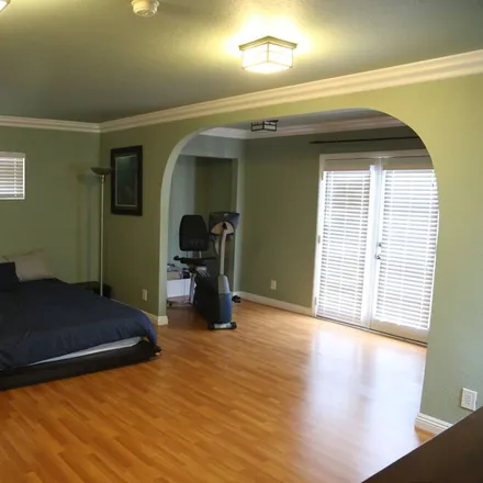 Image 4 - Culver City, CA - House for rent
