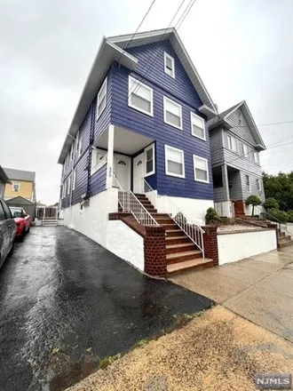 Rent this 2 bed house on 630 Myrtle Street in Elizabeth, NJ 07202