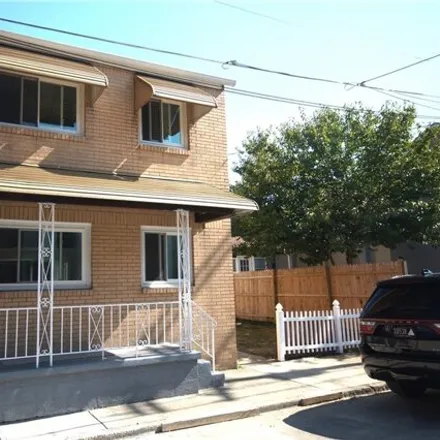 Buy this 2 bed house on Alley E in Aspinwall, Allegheny County