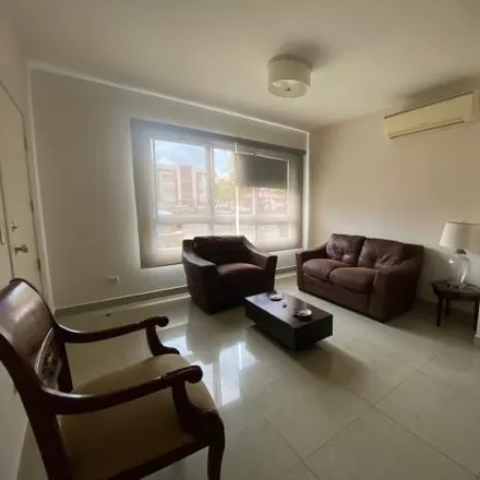Rent this 2 bed apartment on unnamed road in 090901, Guayaquil